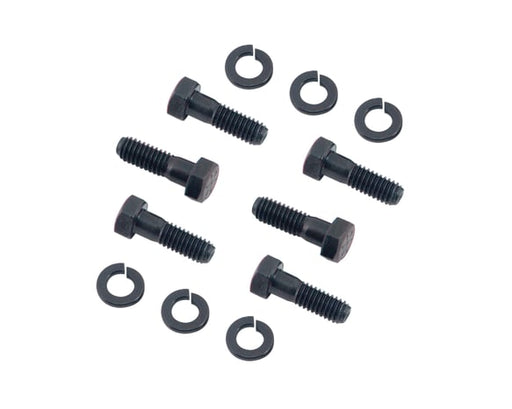 Mr. Gasket Pressure Plate Bolts - 5/16-18 MR GASKET