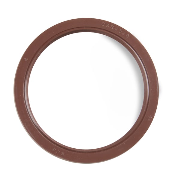 Mr. Gasket Rear Main Seal - VITON¨