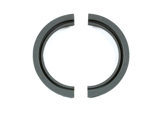 Mr. Gasket Rear Main Seal - Viton¨ - High Vacuum MR GASKET