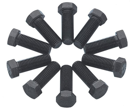 Mr. Gasket Ring Gear Bolts MR GASKET