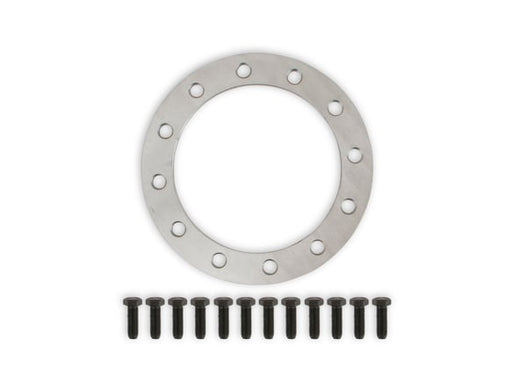 Mr. Gasket Ring Gear Spacer with Bolts MR GASKET