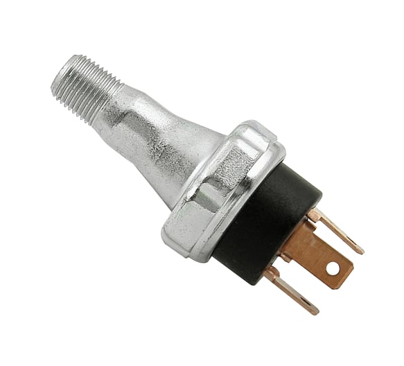 Mr. Gasket Safety Switch 12V Fuel Pump