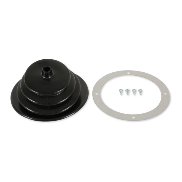 Mr. Gasket Shifter Boot MR GASKET