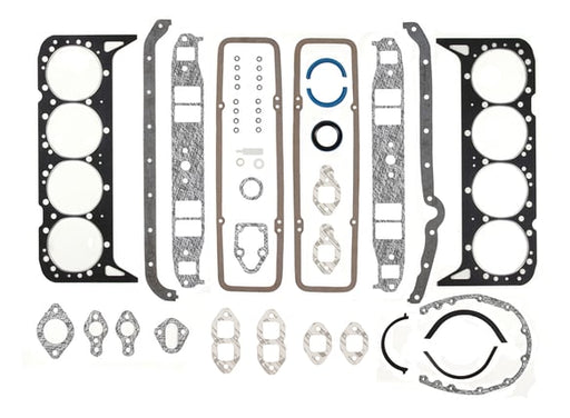 Mr. Gasket Standard Engine Overhaul Gasket Kit MR GASKET