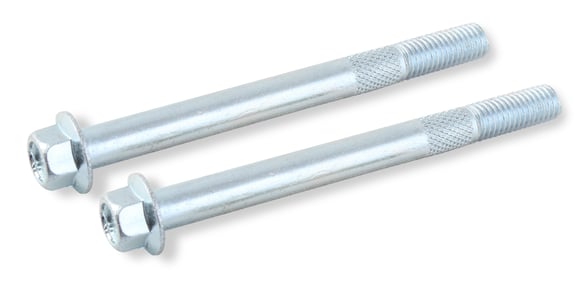 MR. GASKET STARTER BOLTS - GM LS ENGINES