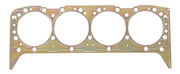 Mr. Gasket Steel Shim Head Gasket MR GASKET