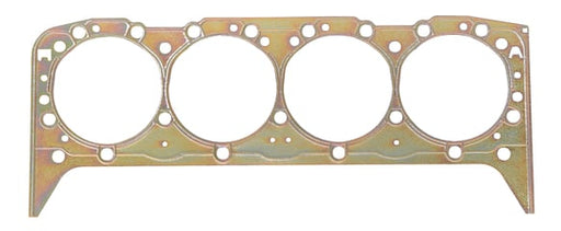 Mr. Gasket Steel Shim Head Gasket MR GASKET