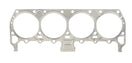 Switch Mr. Gasket Steel Shim Head Gasket MR GASKET 2 image