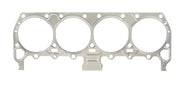 Mr. Gasket Steel Shim Head Gasket MR GASKET