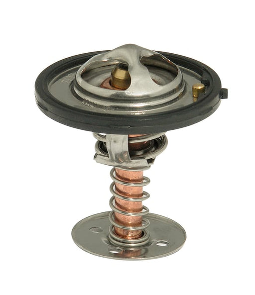 Mr. Gasket Thermostat - 180 Degree MR GASKET