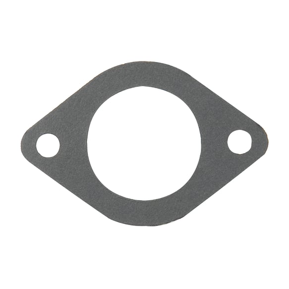 Mr. Gasket Thermostat Gasket - Bulk Packaged MR GASKET