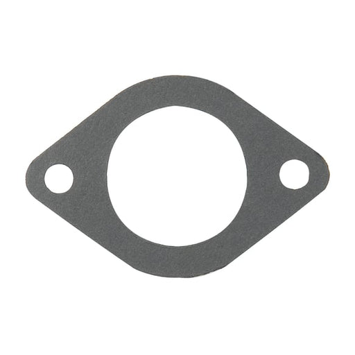 Mr. Gasket Thermostat Gasket - Bulk Packaged MR GASKET