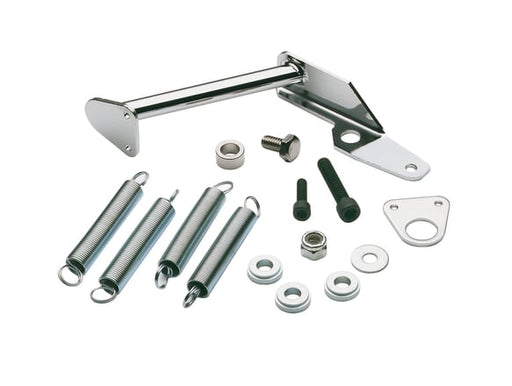 Mr. Gasket Throttle Return Spring Kit MR GASKET