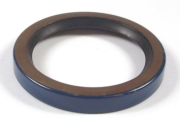 Mr. Gasket Timing Chain Cover Seal MR GASKET