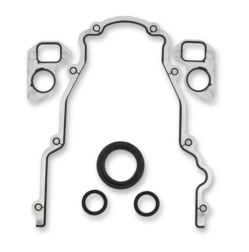 Mr. Gasket Timing Cover Gaskets MR GASKET