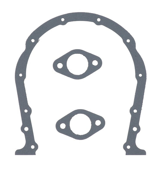 Mr. Gasket Timing Cover Gaskets - Performance MR GASKET