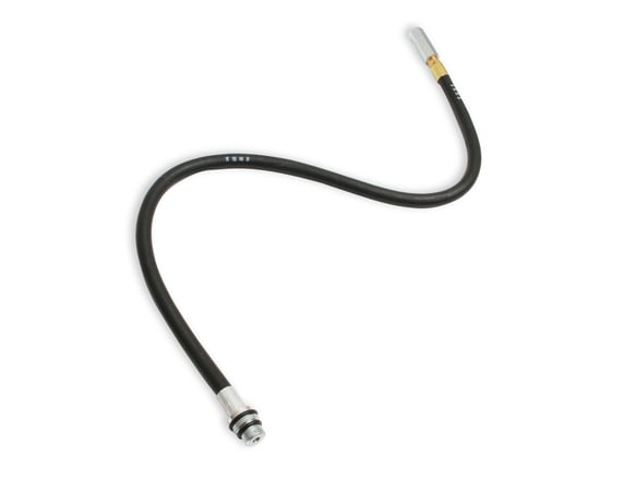 Mr. Gasket Top Dead Center Indicator