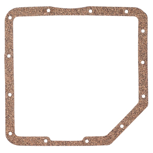 Mr. Gasket Transmission Pan Gasket MR GASKET