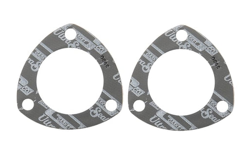 Mr. Gasket Ultra-Seal Collector Gaskets - 2-1/2 Inch MR GASKET Autoparts