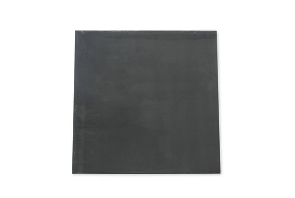 Mr. Gasket Ultra-Seal Exhaust Gasket Material MR GASKET