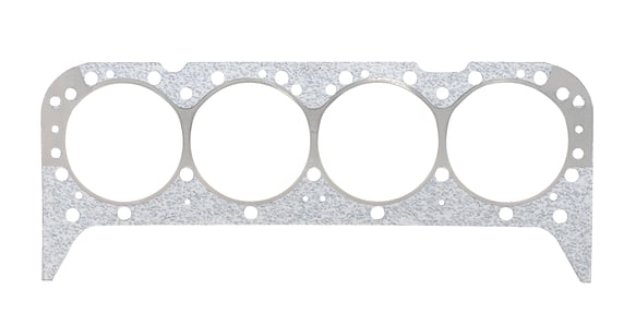 Mr. Gasket Ultra-Seal Head Gasket