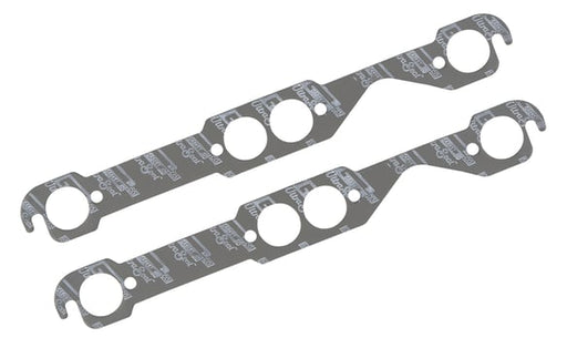 Mr. Gasket Ultra-Seal Header Gaskets MR GASKET