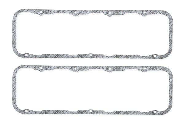 Mr. Gasket Ultra-Seal III Valve Cover Gaskets MR GASKET