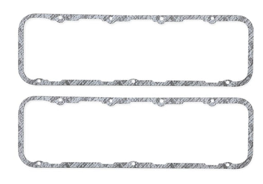 Mr. Gasket Ultra-Seal III Valve Cover Gaskets MR GASKET