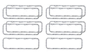 Mr. Gasket Ultra-Seal III Valve Cover Gaskets - Master Pack (10 Pieces) MR GASKET