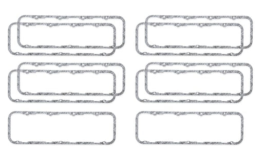 Mr. Gasket Ultra-Seal III Valve Cover Gaskets - Master Pack (10 Pieces) MR GASKET