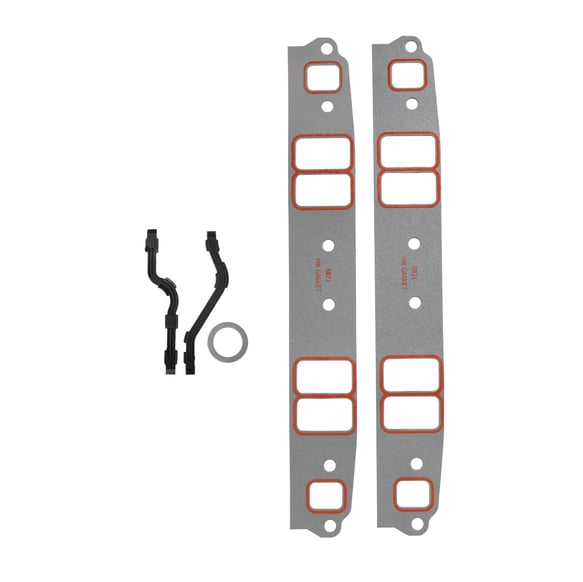 Mr. Gasket Ultra-Seal Intake Manifold Gaskets MR GASKET