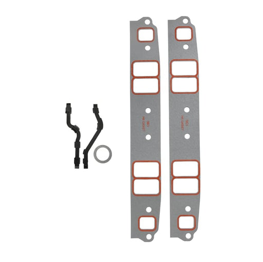 Mr. Gasket Ultra-Seal Intake Manifold Gaskets MR GASKET