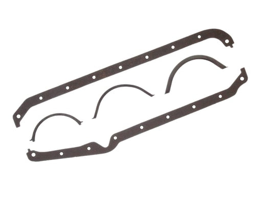 Mr. Gasket Ultra-Seal Oil Pan Gasket MR GASKET