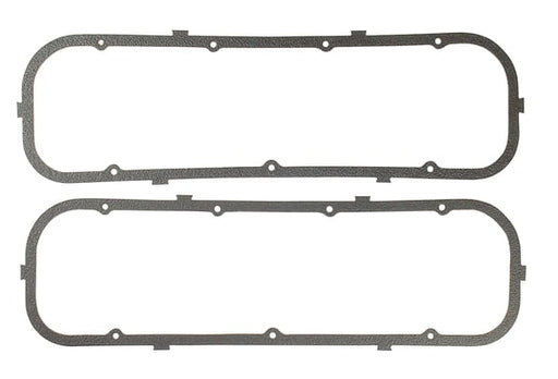 Mr. Gasket Ultra-Seal Valve Cover Gaskets - .187 Inch Thick MR GASKET
