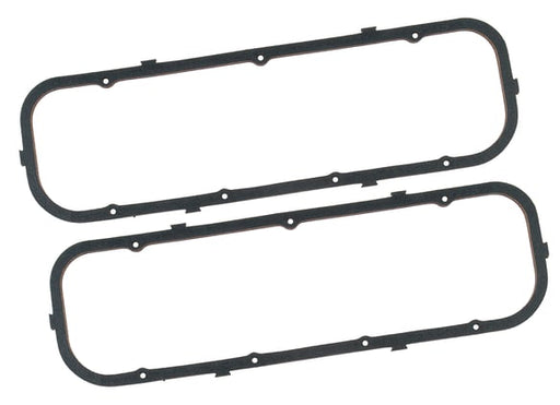 Mr. Gasket Ultra-Seal Valve Cover Gaskets - .312 Inch Thick MR GASKET