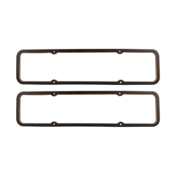 Mr. Gasket Ultra-Seal Valve Cover Gaskets MR GASKET