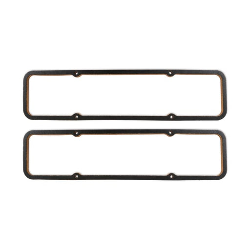Mr. Gasket Ultra-Seal Valve Cover Gaskets MR GASKET