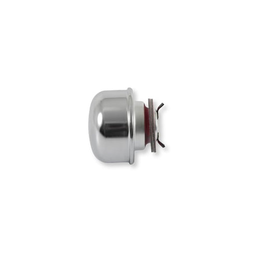 Mr. Gasket Valve Cover Breather MR GASKET