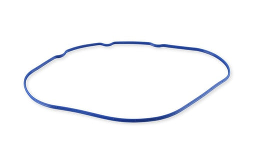 Mr. Gasket Valve Cover Gaskets - Molded Rubber O-Ring Style MR GASKET