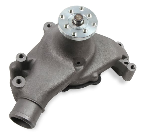 Mr. Gasket Water Pump MR GASKET