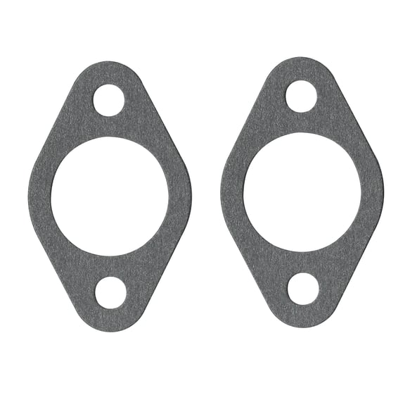 Mr. Gasket Water Pump Gaskets