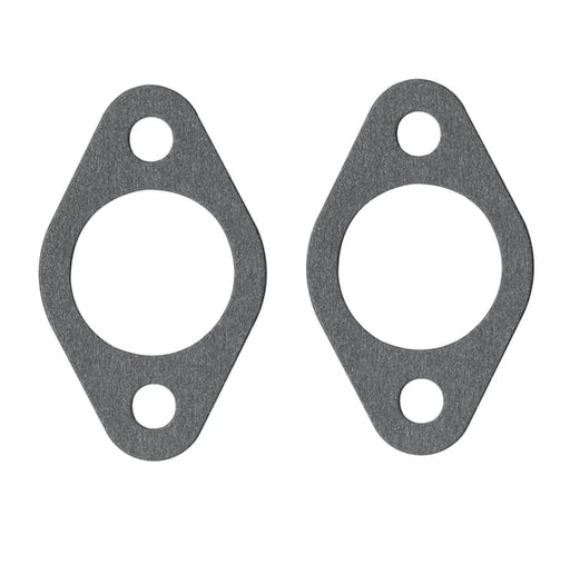 Mr. Gasket Water Pump Gaskets MR GASKET