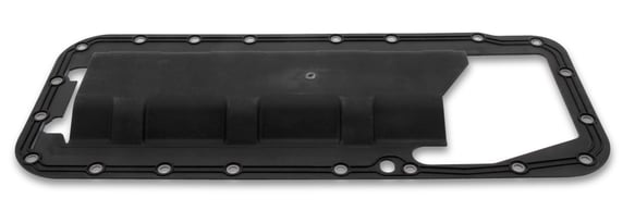 Mr. Gasket Windage Tray & Gasket MR GASKET