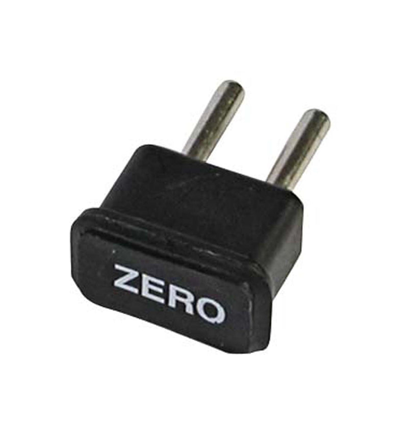 MSD 0 Degree Retard Module MSD Autoparts
