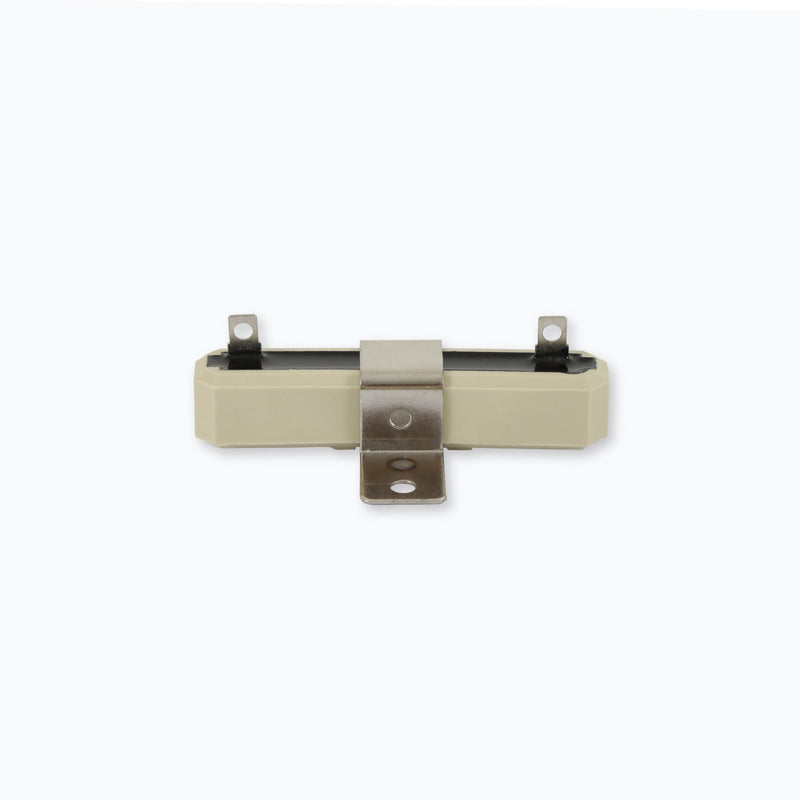 MSD Coil Ballast Resistor 0.8 ohm MSD Autoparts