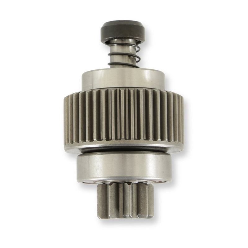 MSD DynaForce Starter Gear Clutch Assembly MSD Autoparts