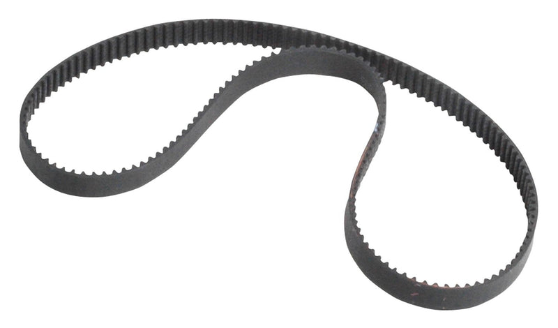 MSD Front Drive Distributor Belt MSD Autoparts