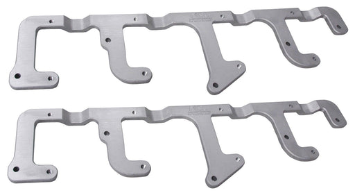 MSD Ignition Coil Brackets - GM LS2/LS7 Engines MSD Autoparts