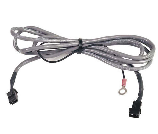 MSD Magnetic Pickup Cable - Shielded - 6 Foot MSD Autoparts