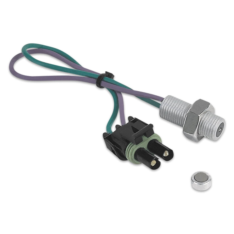 MSD Sync Pickup Kit - Cam - Universal MSD Autoparts